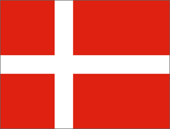 DanishFlag